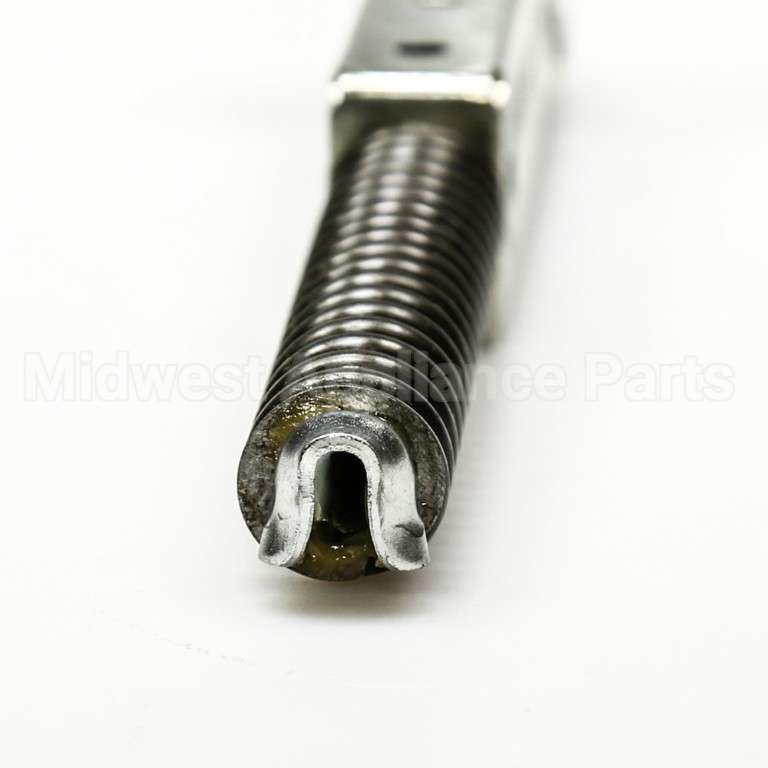 WB10T10007 GE Range Oven Door Hinge