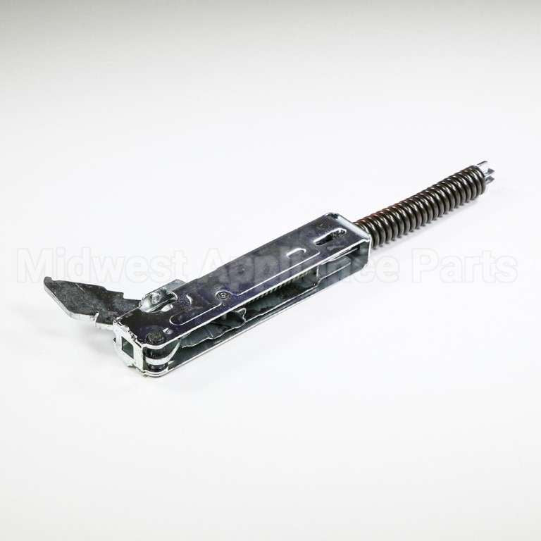 WB10T10067 GE Hinge Door