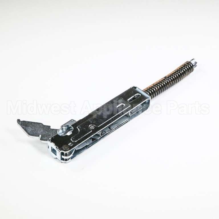 WB10T10070 GE Hinge Door