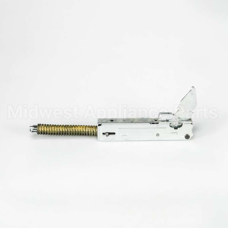 WB10T10071 GE Hinge Door