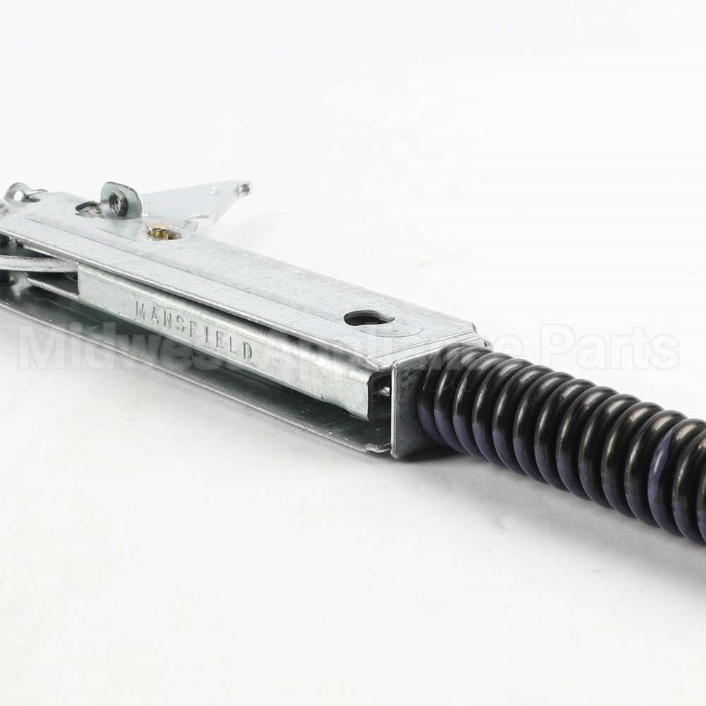 WB10T10108 GE Hinge Door Rt