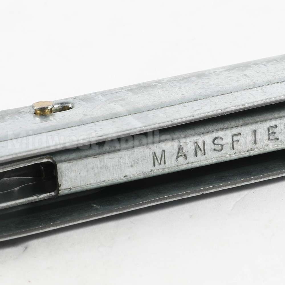 WB10T10108 GE Hinge Door Rt