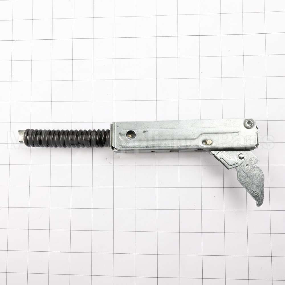 WB10T10109 GE Hinge Door Lt