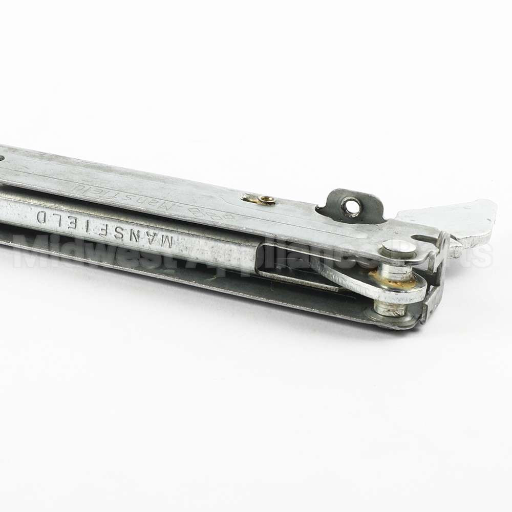 WB10T10109 GE Hinge Door Lt