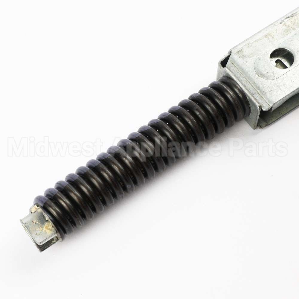 WB10T10109 GE Hinge Door Lt