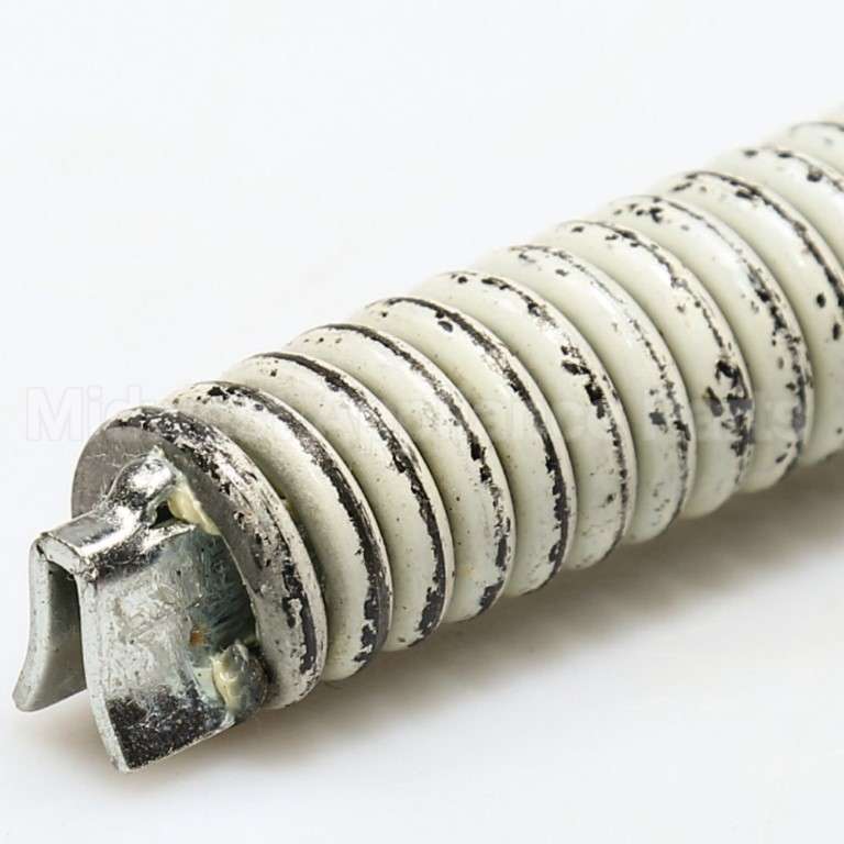 WB10T10114 GE Hinge Door Rt