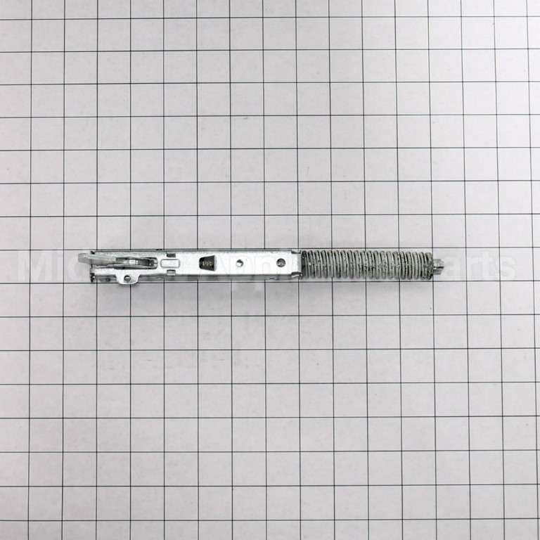 WB10T10114 GE Hinge Door Rt