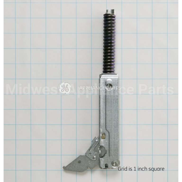 WB10T10136 GE Hinge Door Right