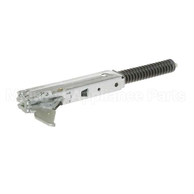 WB10T10137 GE Hinge Door Left