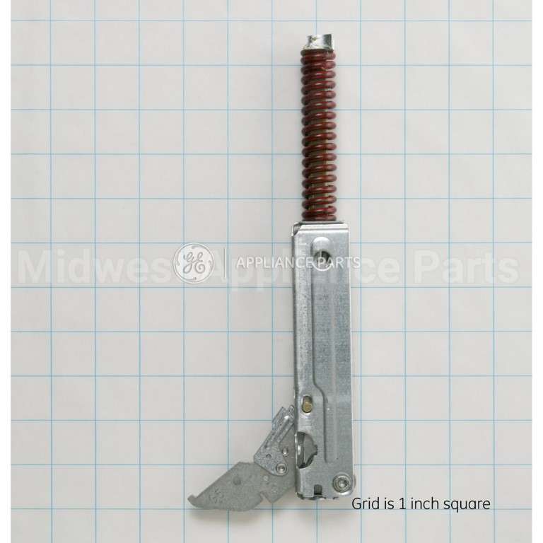 WB10T10138 GE Hinge Door Right