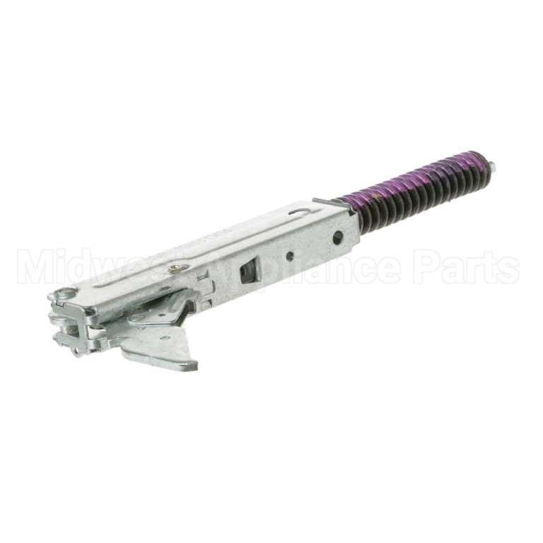WB10T10140 GE Hinge Door Right