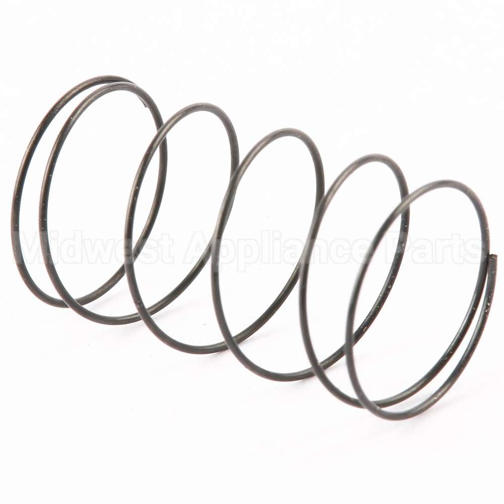 WB10X21333 GE Spring Door Button