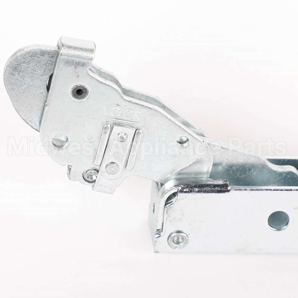 WB10X21659 GE Hinge Door