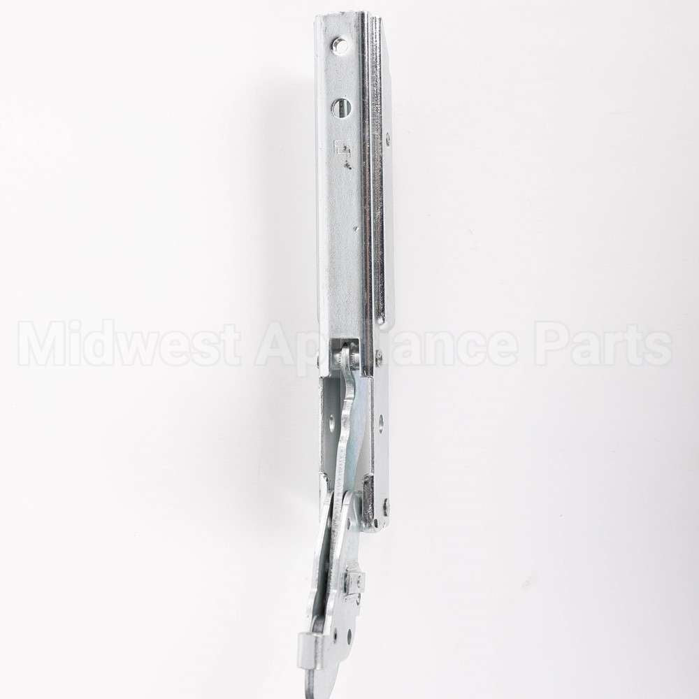 WB10X21659 GE Hinge Door