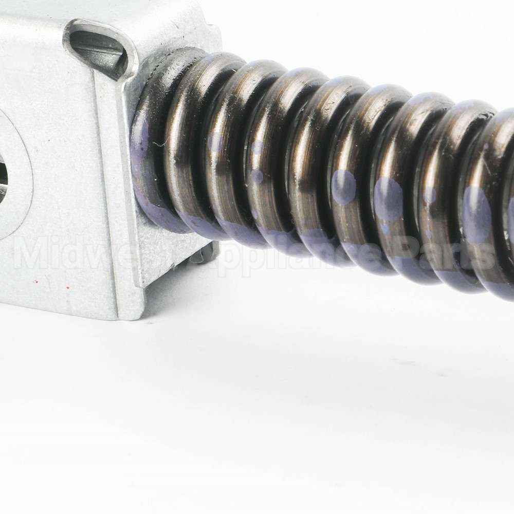 WB10X21740 GE Hinge Door Rt