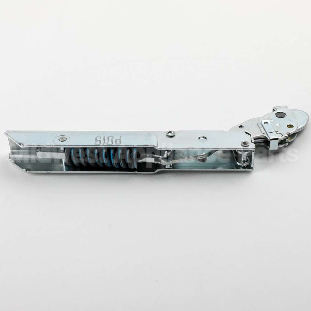 WB10X21809 GE Hinge Door