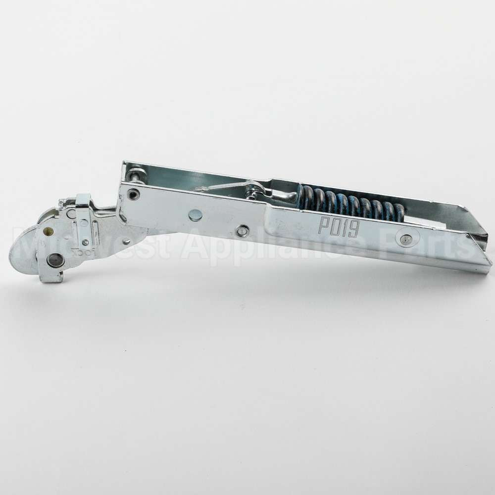 WB10X21809 GE Hinge Door