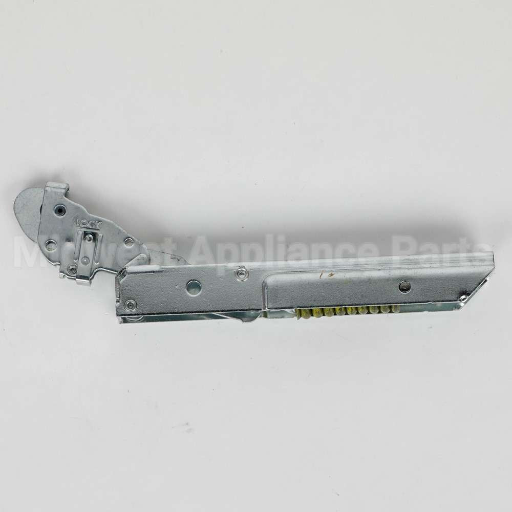 WB10X21977 GE Hinge Door