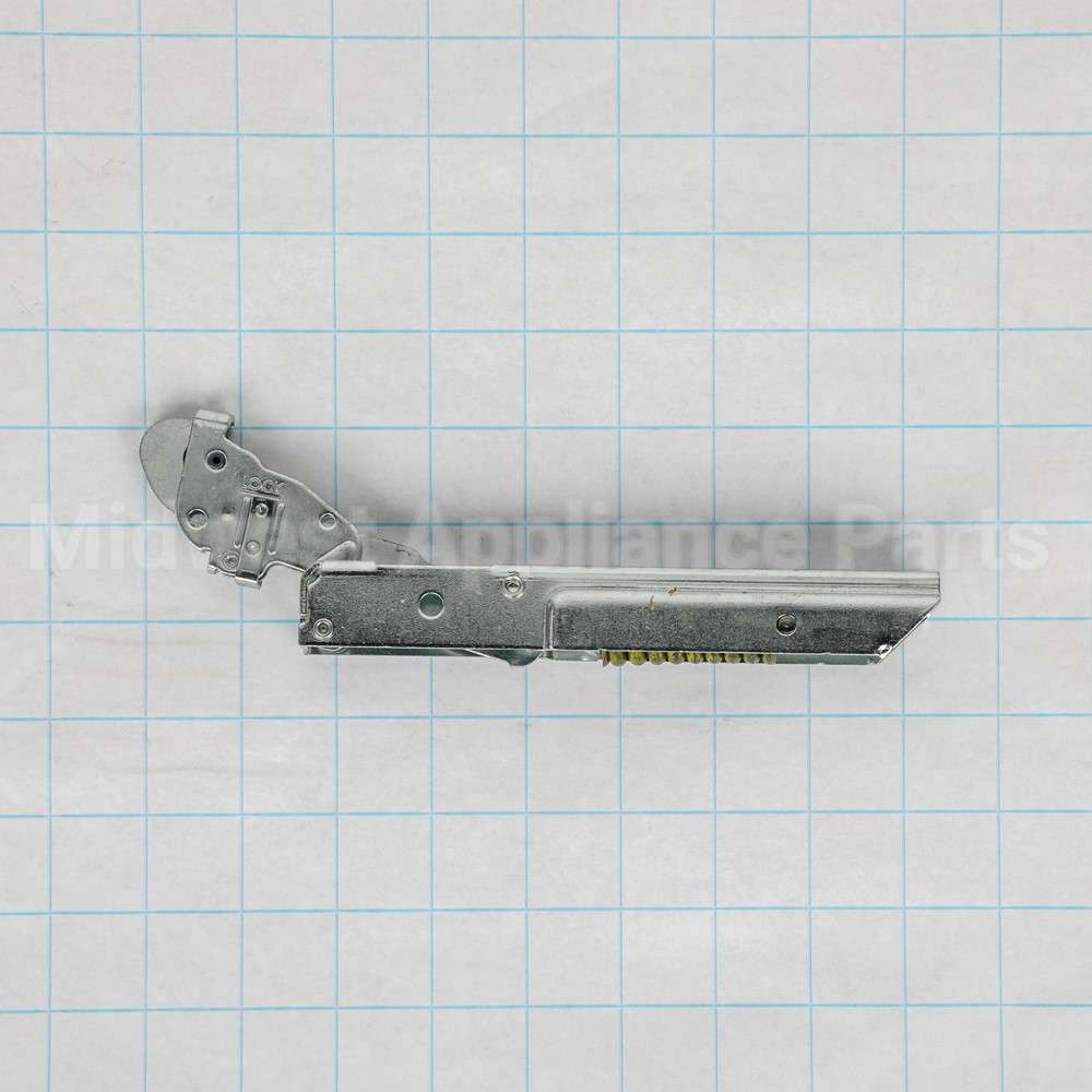 WB10X21977 GE Hinge Door