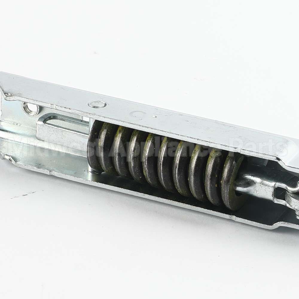 WB10X21978 GE Hinge Door