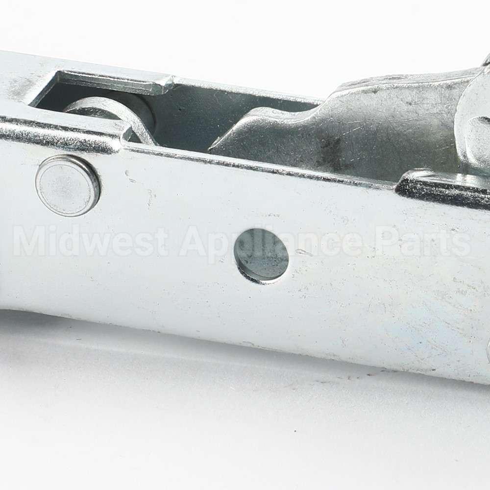 WB10X21978 GE Hinge Door