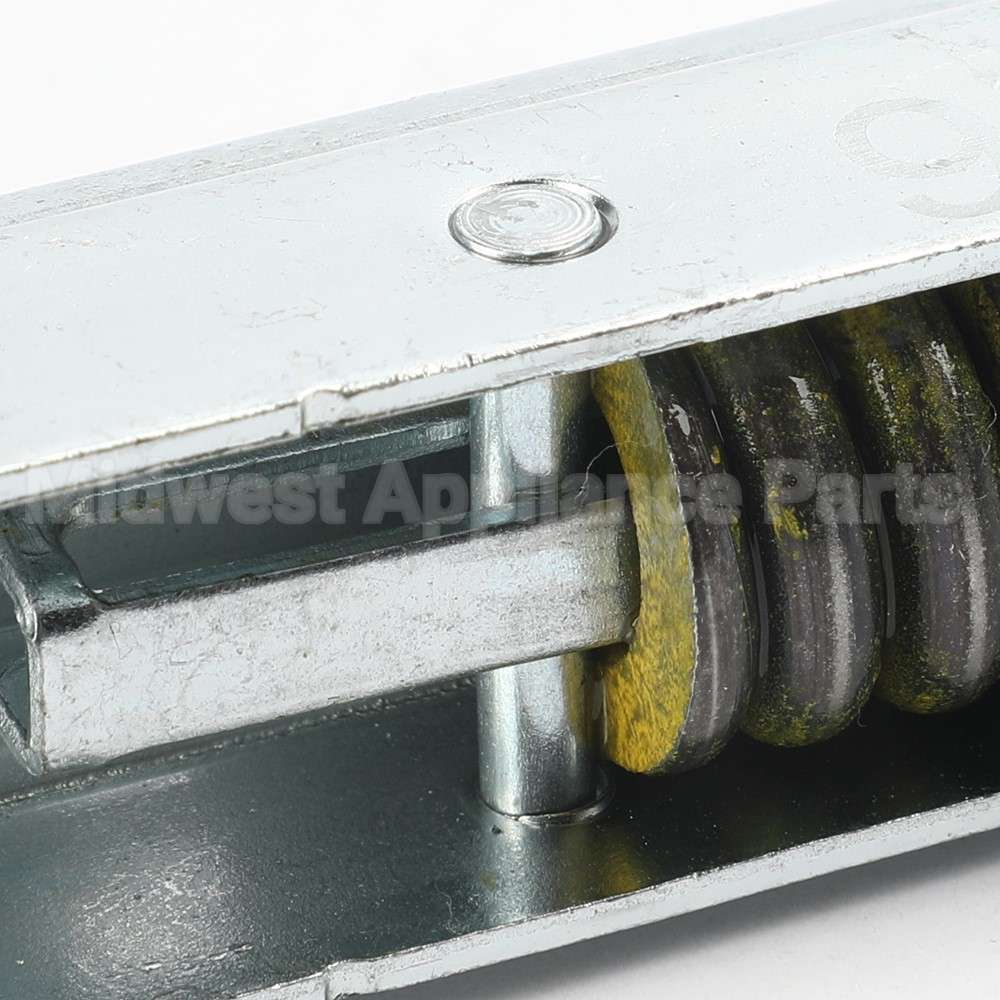 WB10X21978 GE Hinge Door