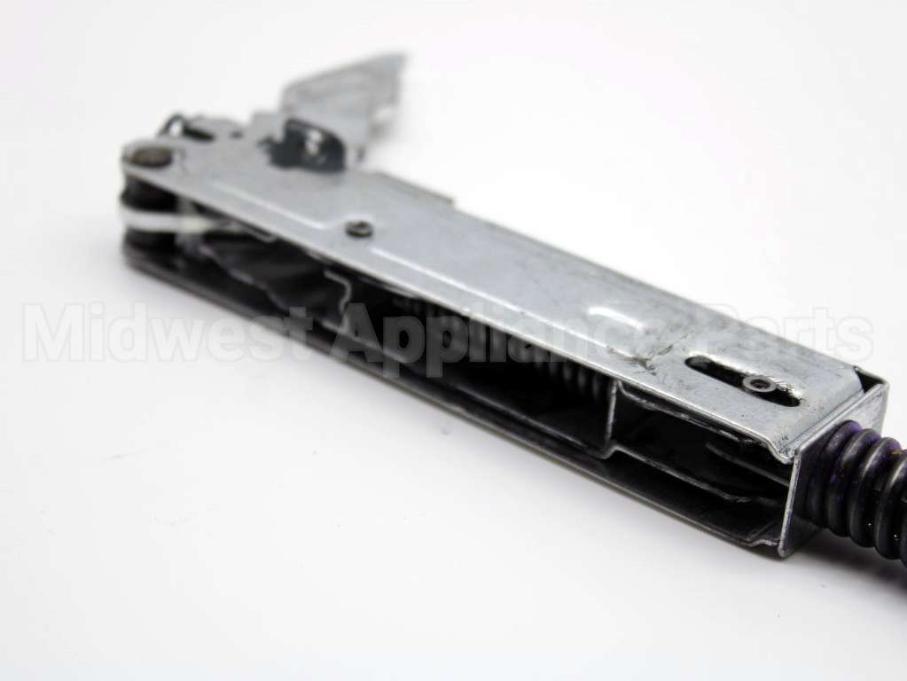 WB10X24776 GE Door Hinge