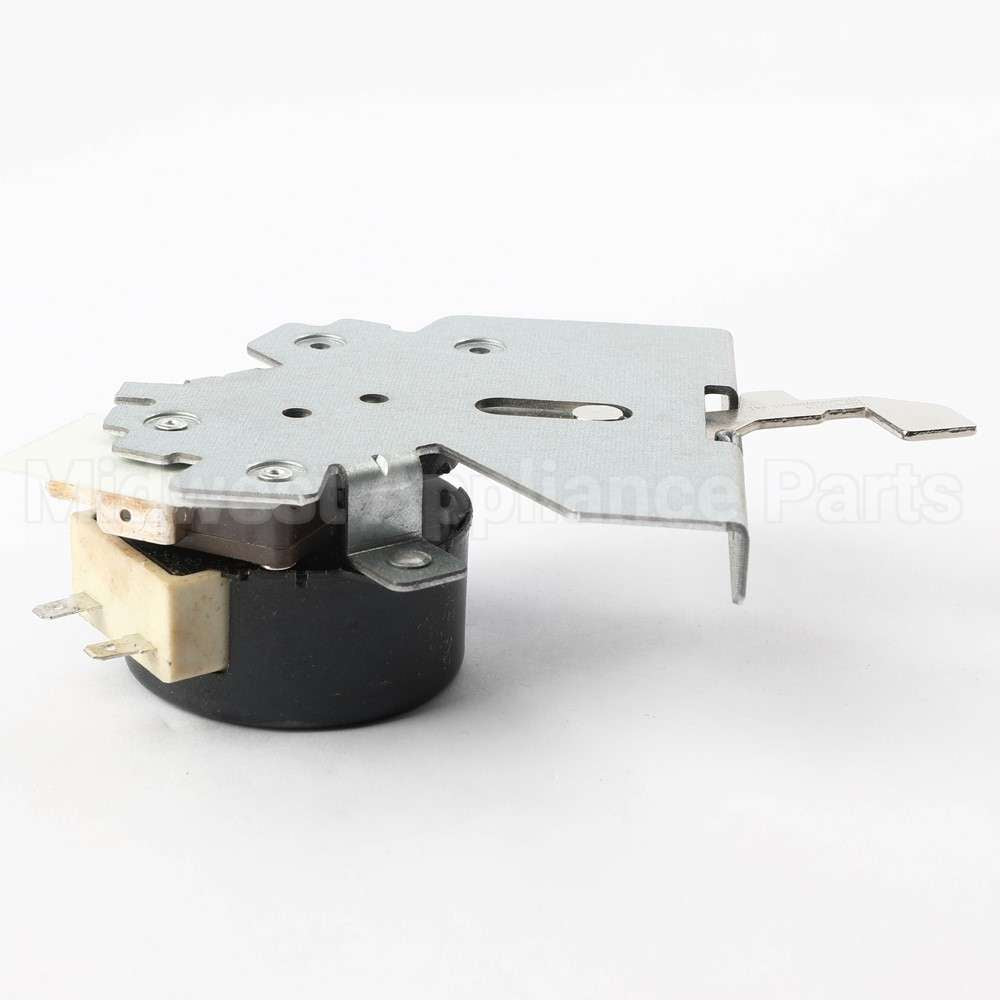 WB10X24930 GE Latch Automatic
