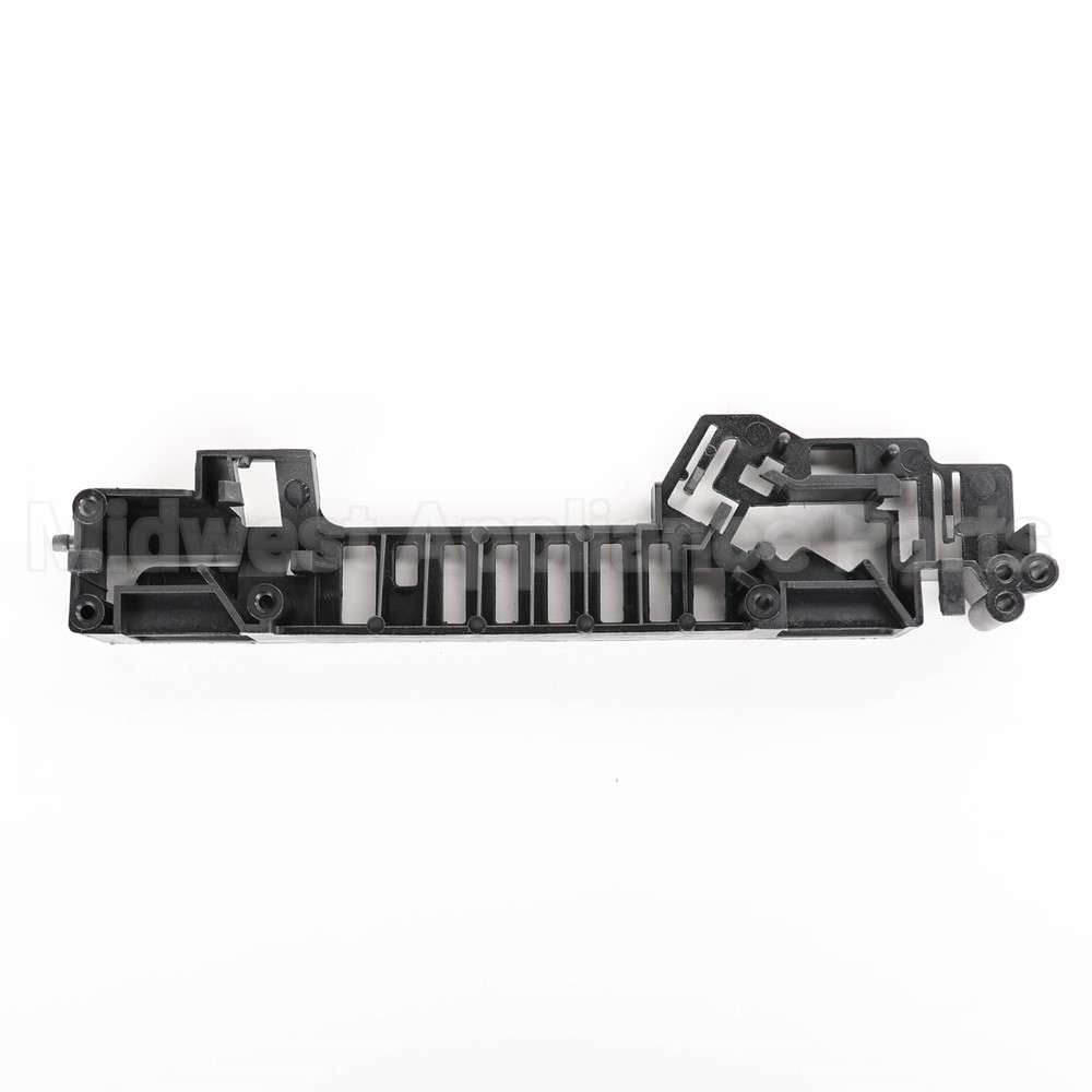 WB10X25380 GE Board Latch