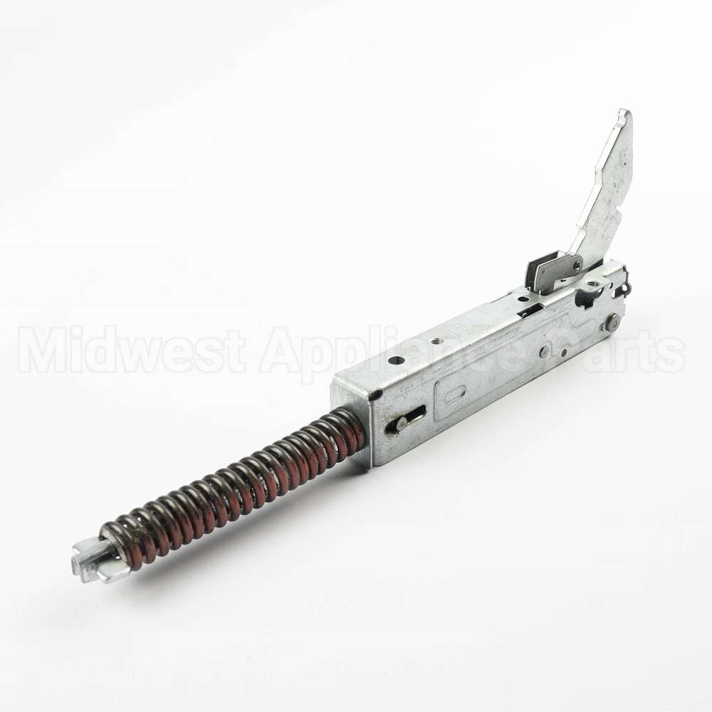 WB10X25550 GE Hinge Door Rt
