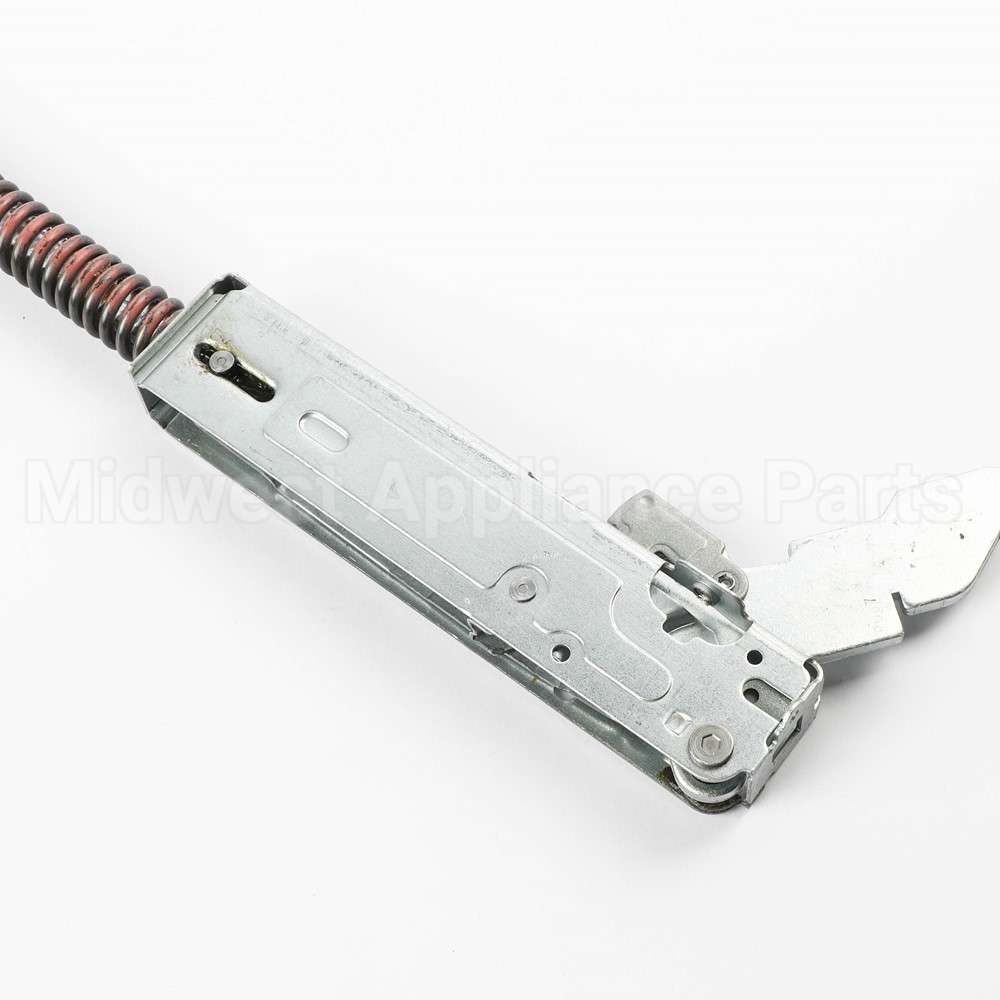 WB10X25550 GE Hinge Door Rt