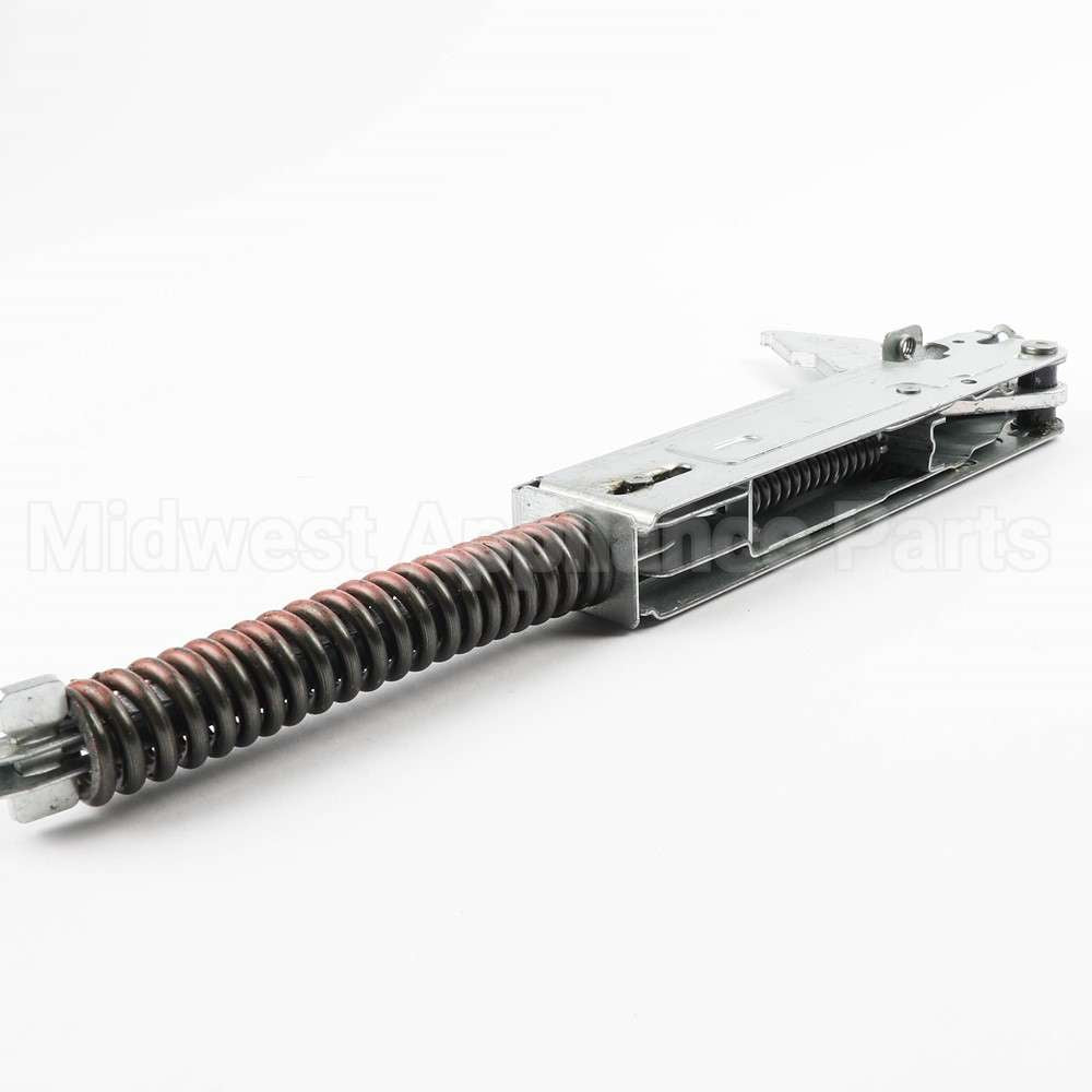 WB10X25550 GE Hinge Door Rt