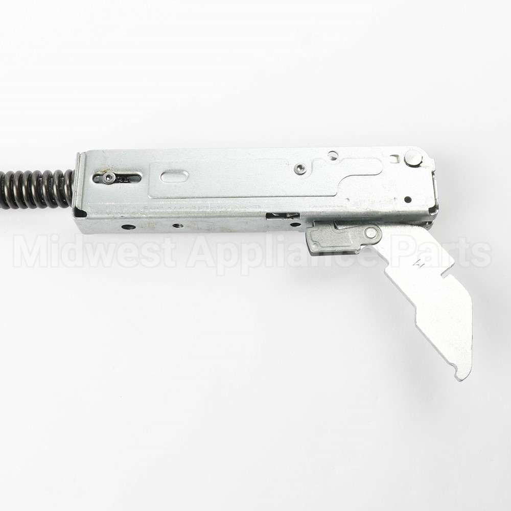WB10X25550 GE Hinge Door Rt