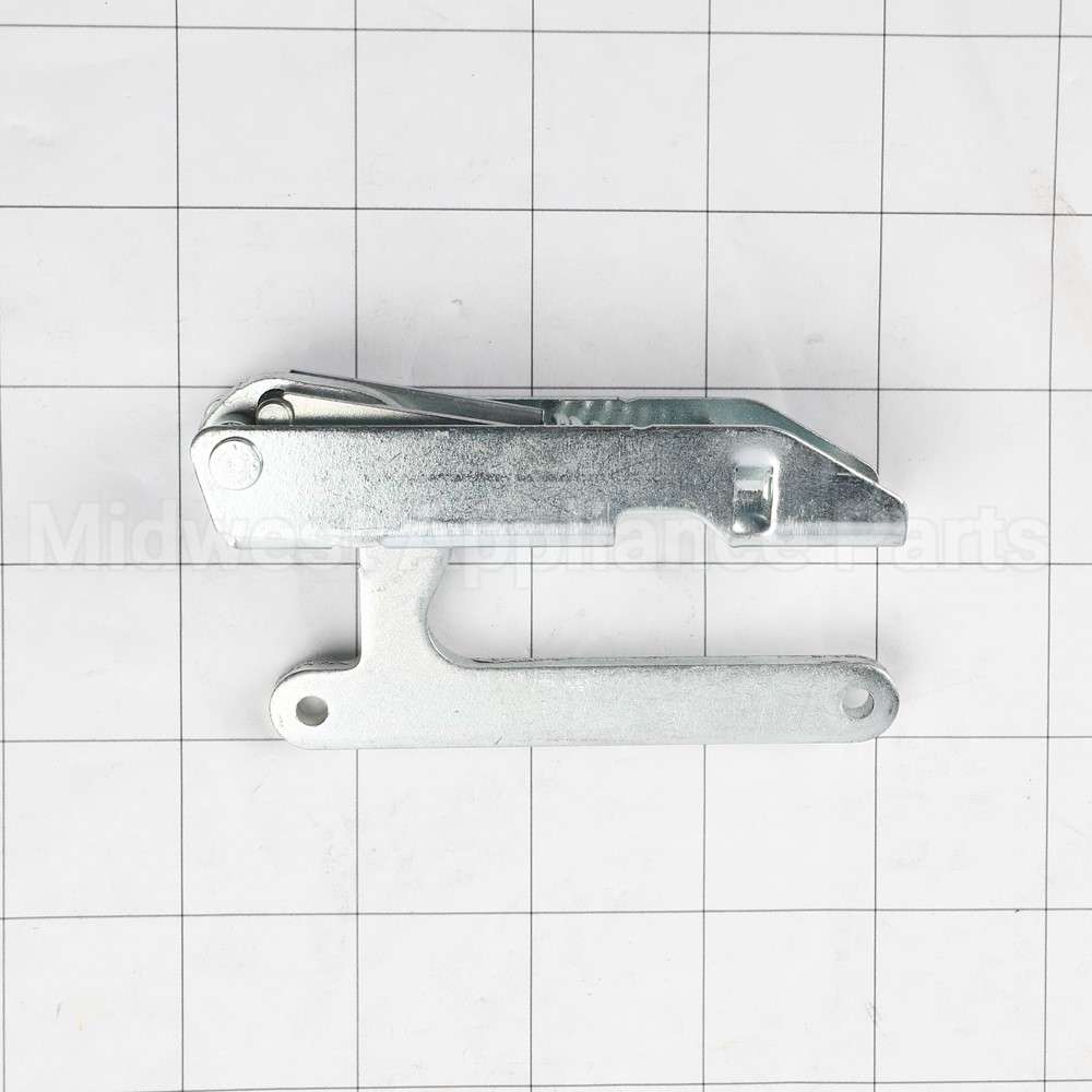 WB10X26678 GE Hinge Door