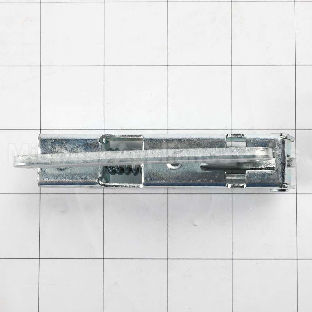 WB10X26678 GE Hinge Door