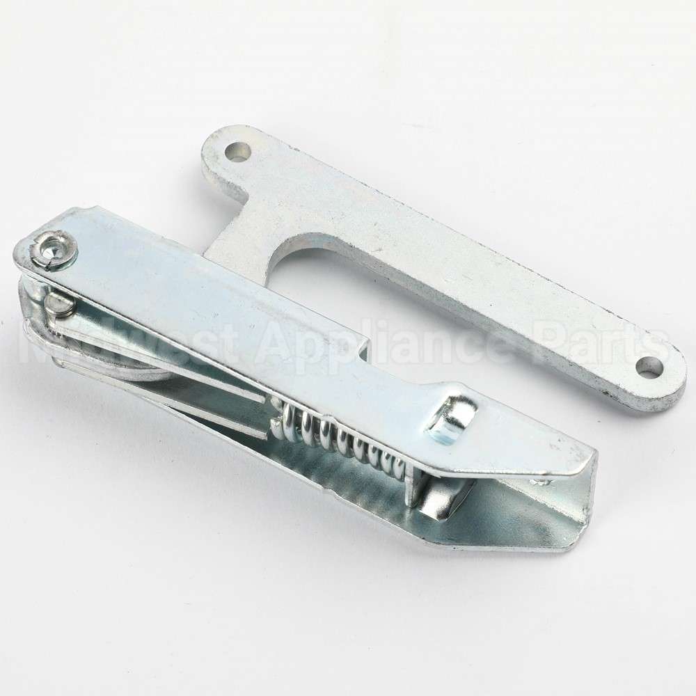 WB10X26678 GE Hinge Door