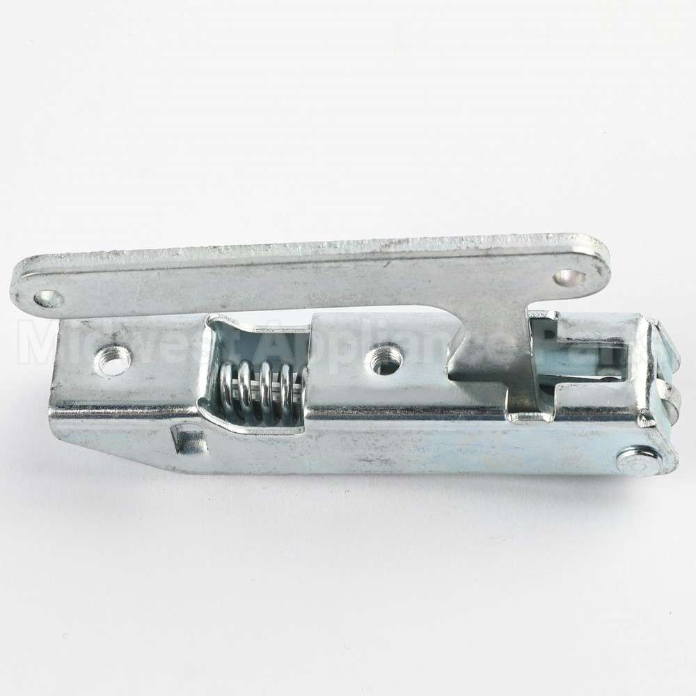 WB10X26678 GE Hinge Door