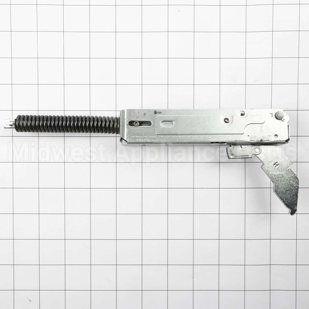 WB10X26766 GE Hinge Door