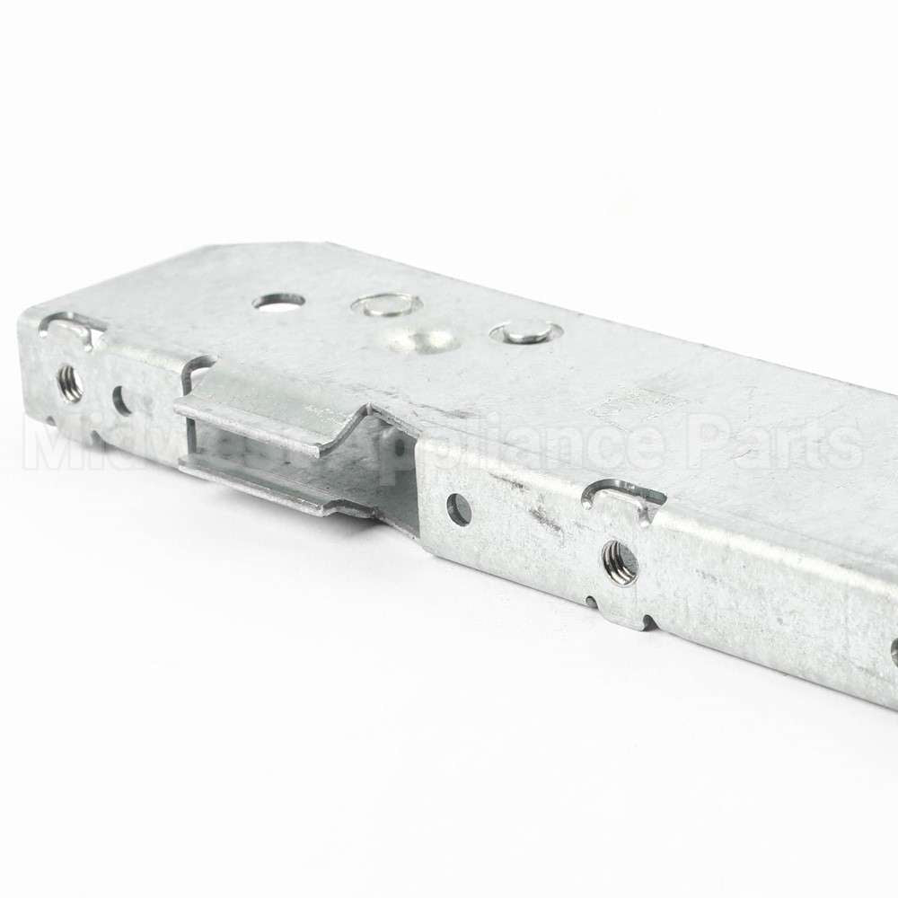 WB10X28563 GE Receiver Hinge