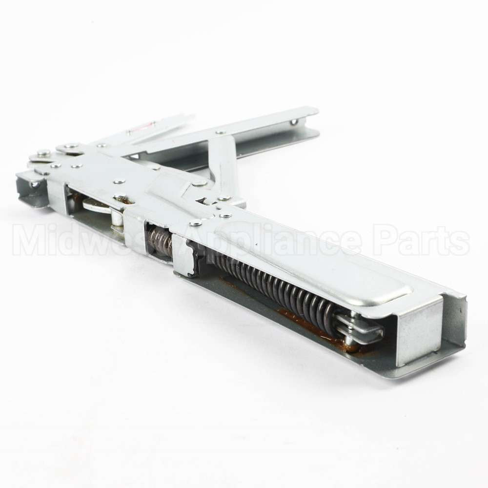 WB10X28782 GE Hinge Asm Rh