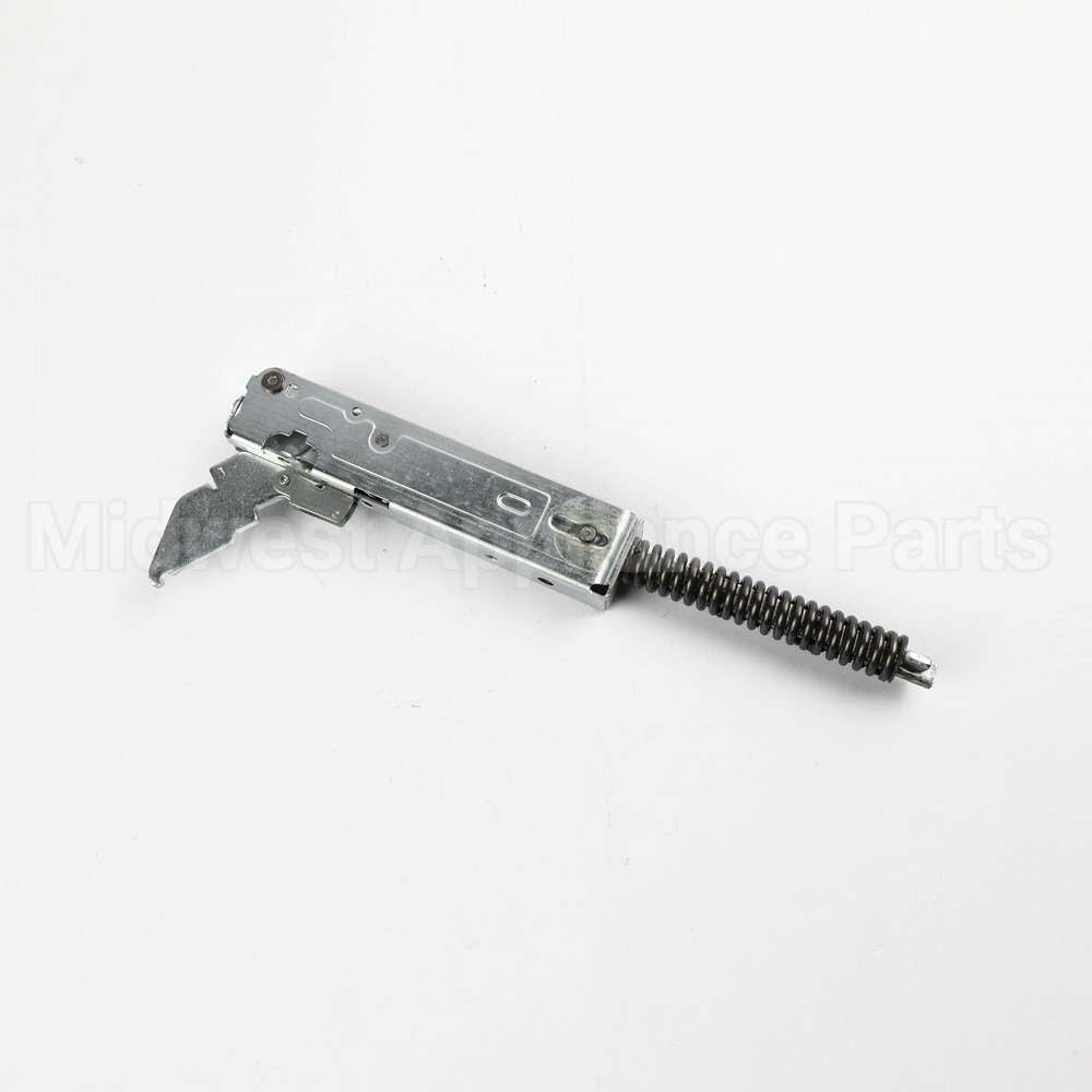 WB10X29280 GE Door Hinge Asm