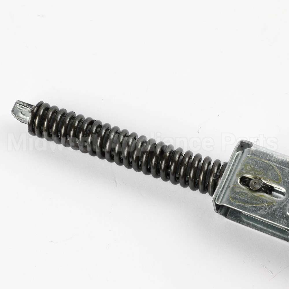 WB10X29280 GE Door Hinge Asm