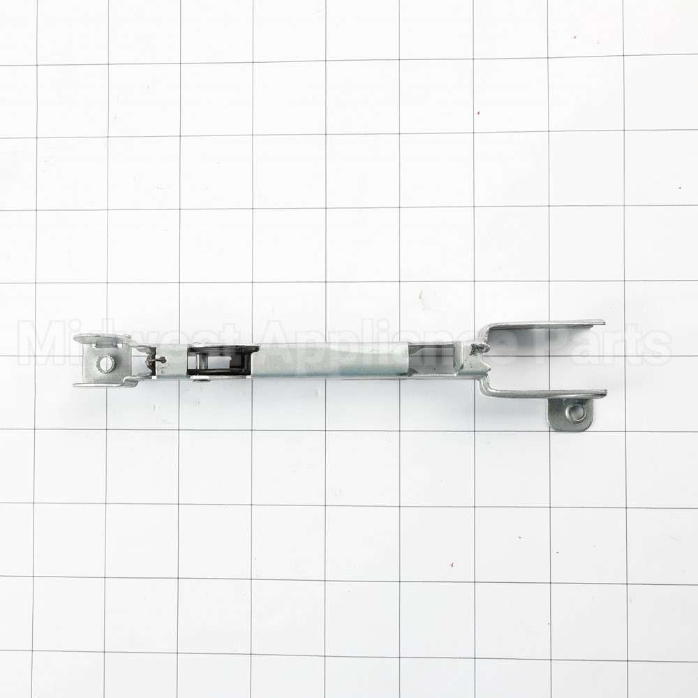 WB10X29635 GE Receiver Hinge Rh