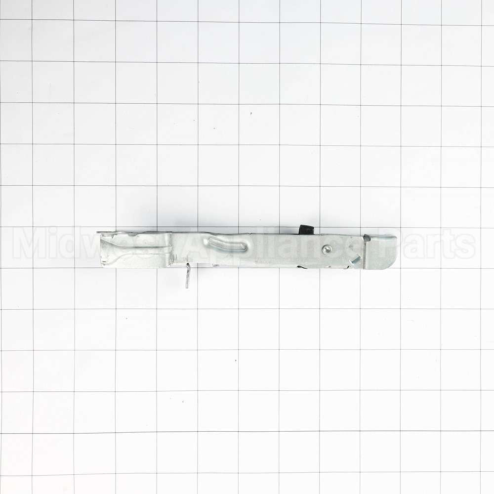 WB10X29635 GE Receiver Hinge Rh