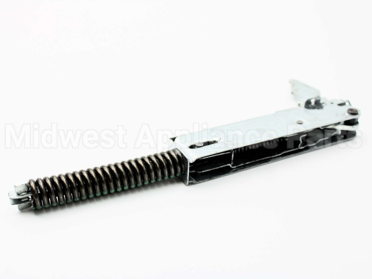 WB10X30271 GE Door Hinge