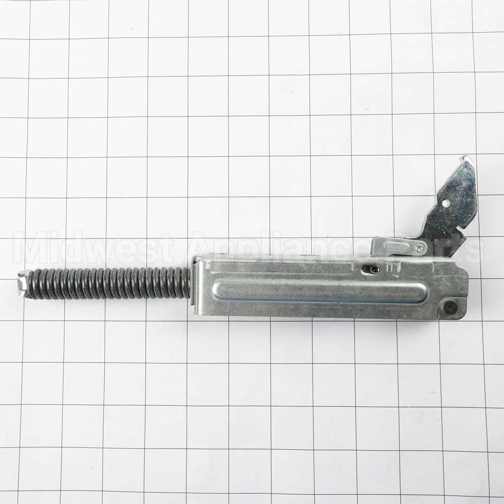 WB10X30577 GE Door Hinge Rt