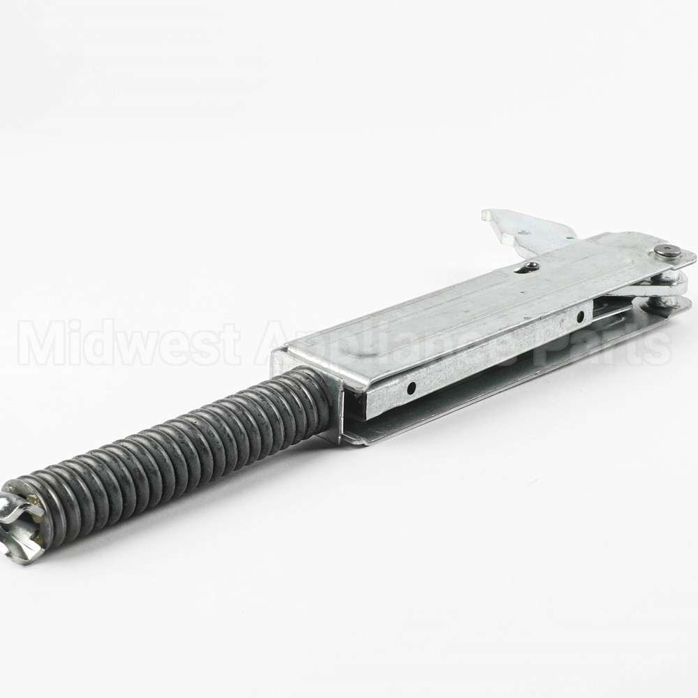 WB10X30577 GE Door Hinge Rt