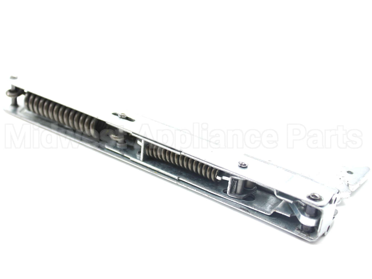WB10X30929 GE Hinge Door