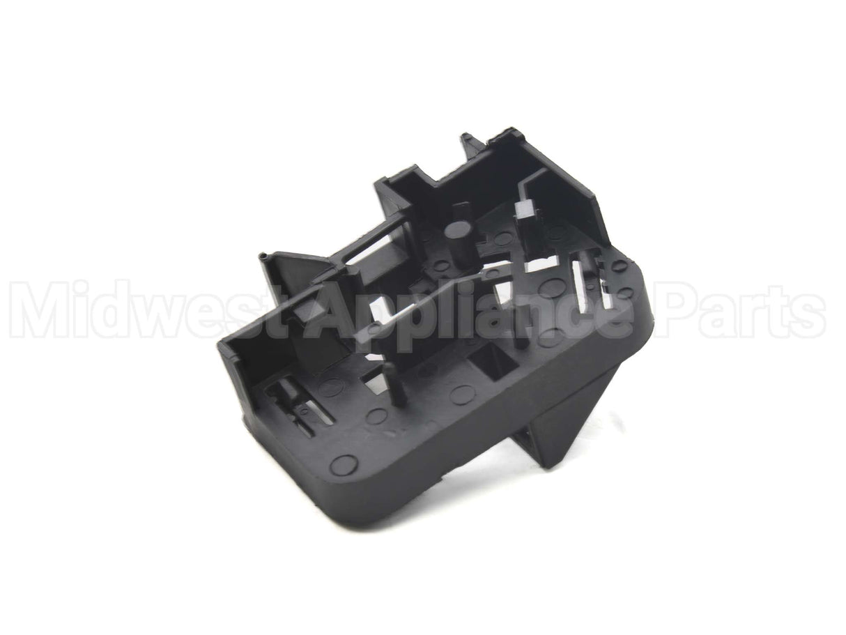 WB10X32577 GE Latch Board Rh