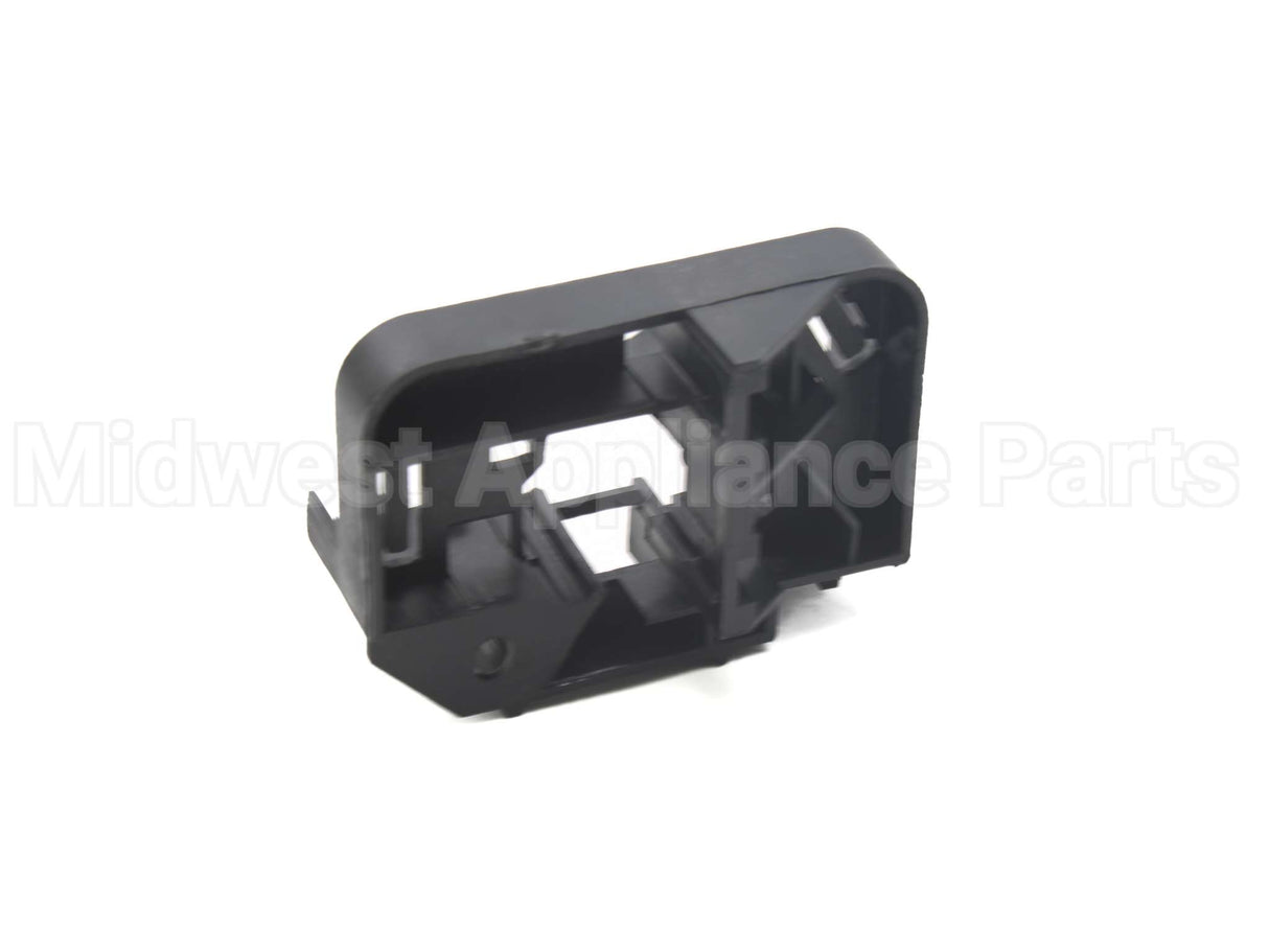 WB10X32577 GE Latch Board Rh